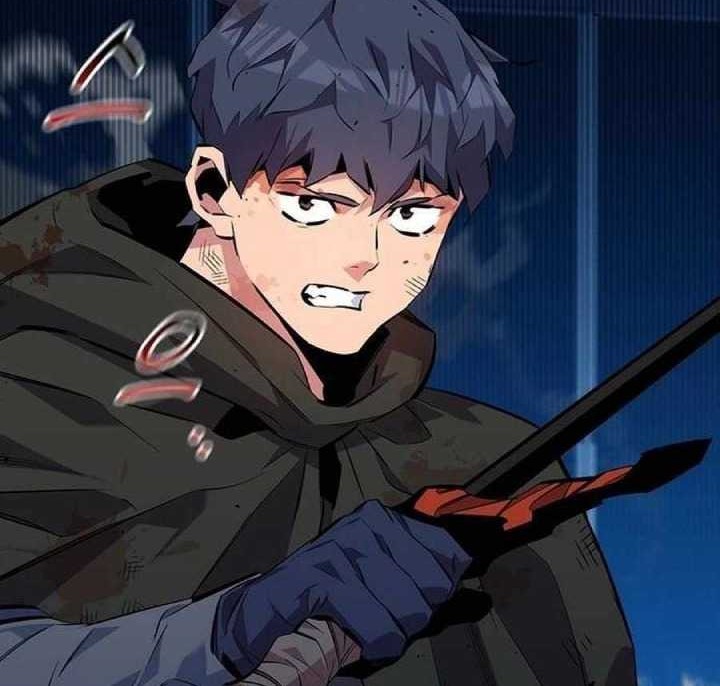 Auto-Hunting With Clones Chapter 110 Gambar 89