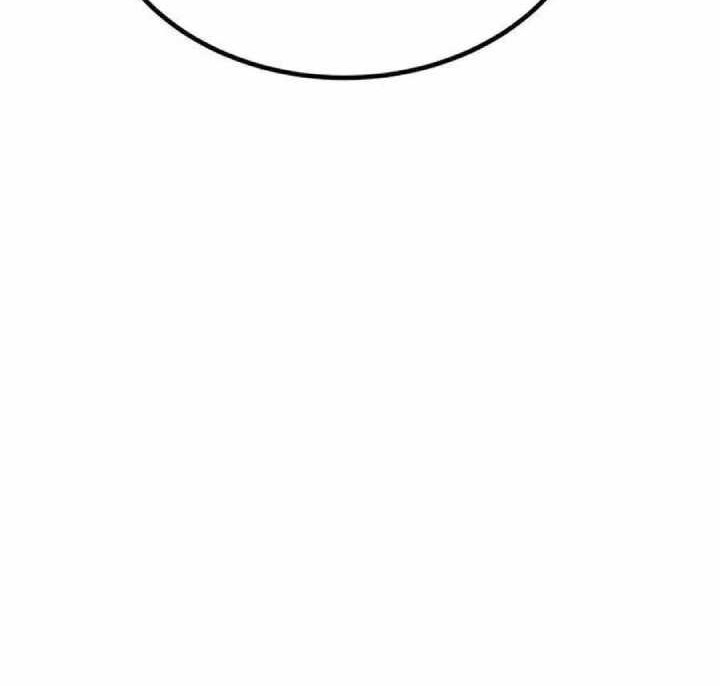 Auto-Hunting With Clones Chapter 110 Gambar 91