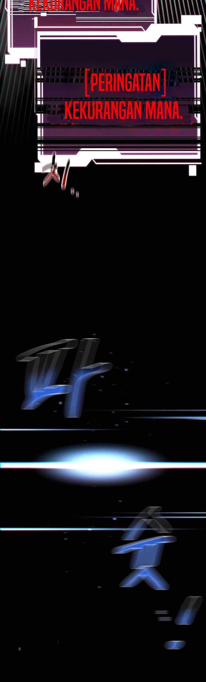 Auto-Hunting With Clones Chapter 110 Gambar 73