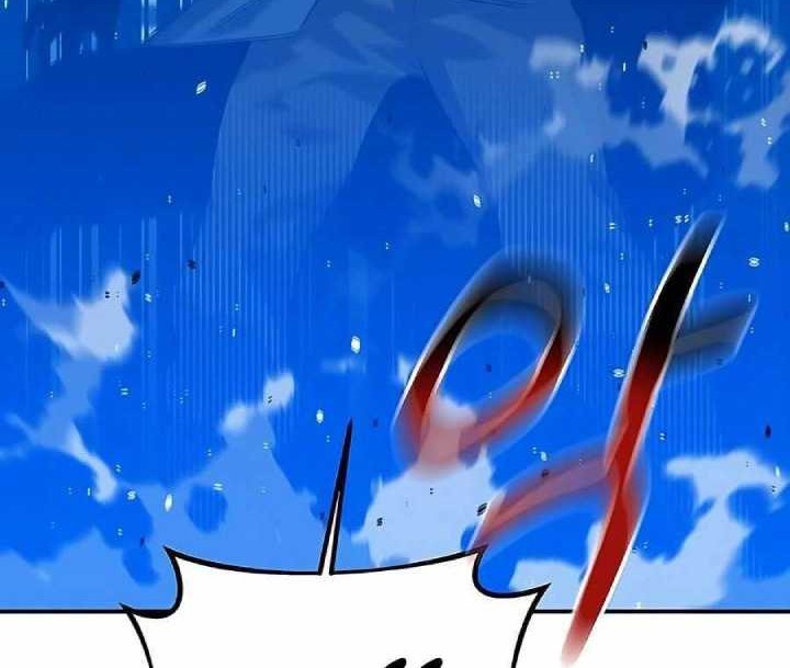 Auto-Hunting With Clones Chapter 110 Gambar 77