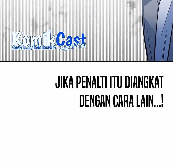 Auto-Hunting With Clones Chapter 110 Gambar 103