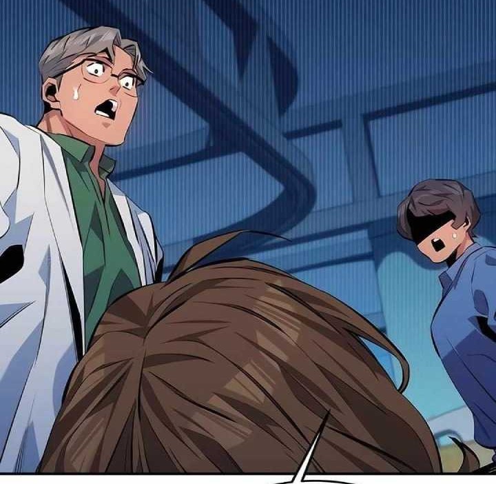 Auto-Hunting With Clones Chapter 110 Gambar 105