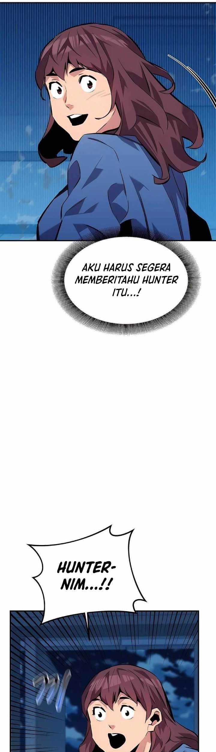 Auto-Hunting With Clones Chapter 110 Gambar 108