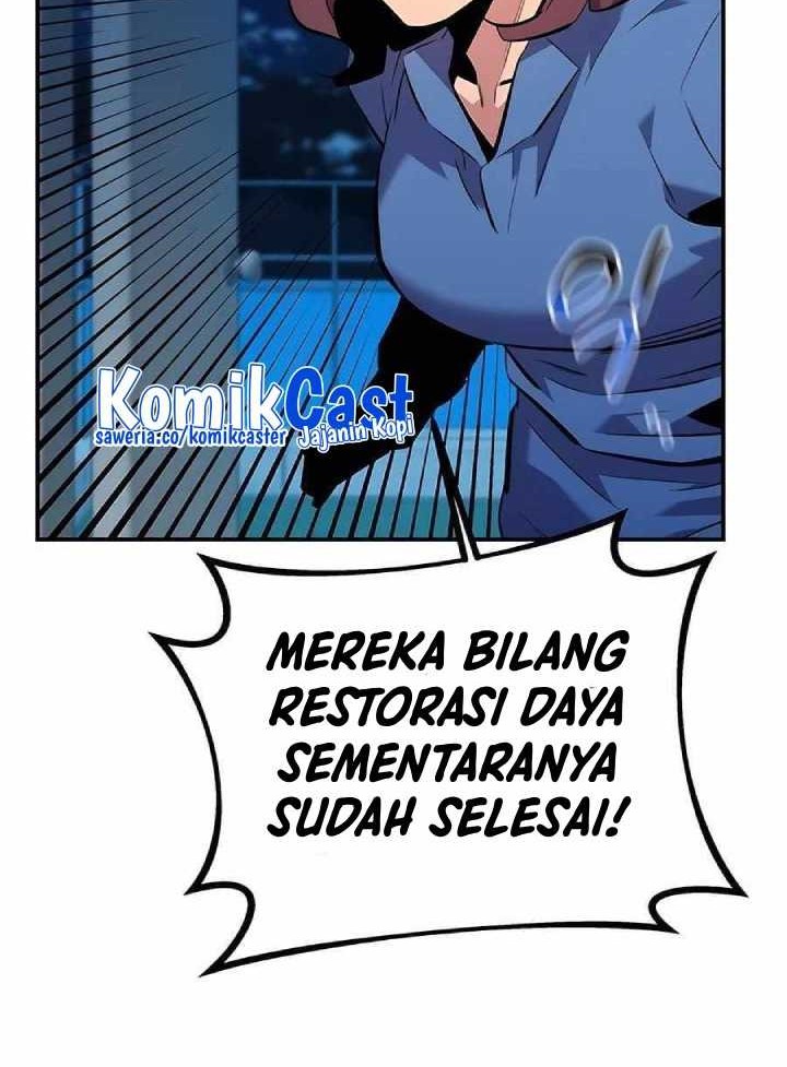 Auto-Hunting With Clones Chapter 110 Gambar 109