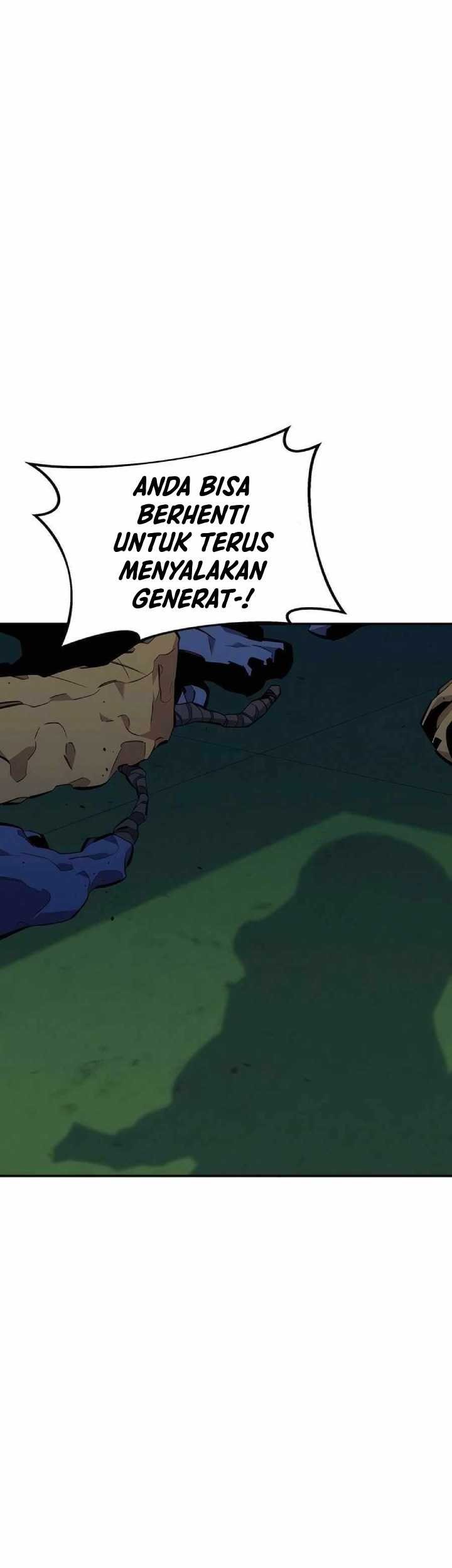 Auto-Hunting With Clones Chapter 110 Gambar 110