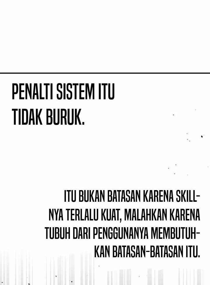 Auto-Hunting With Clones Chapter 110 Gambar 111