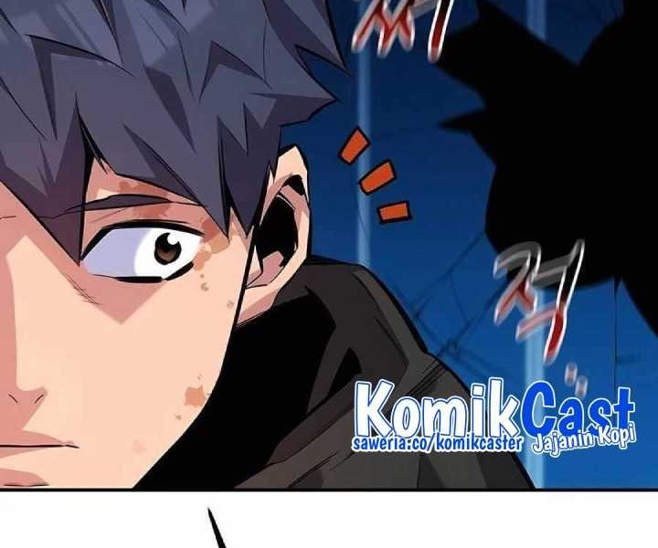 Auto-Hunting With Clones Chapter 110 Gambar 93