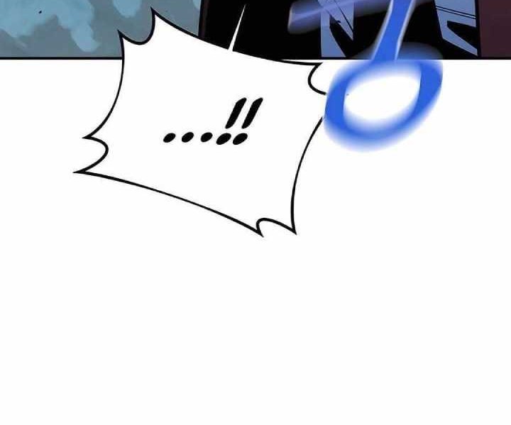 Auto-Hunting With Clones Chapter 110 Gambar 95