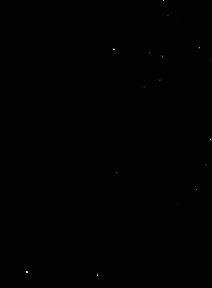 Auto-Hunting With Clones Chapter 110 Gambar 113