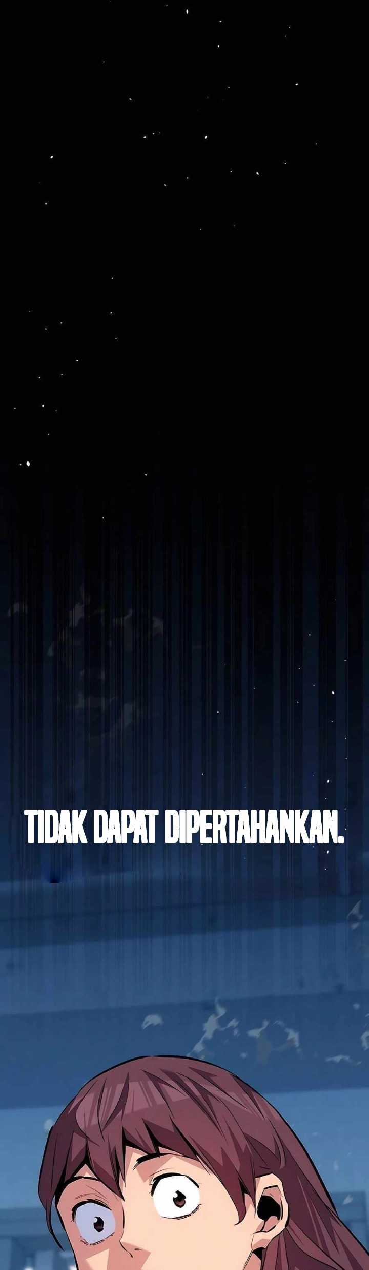 Auto-Hunting With Clones Chapter 110 Gambar 114