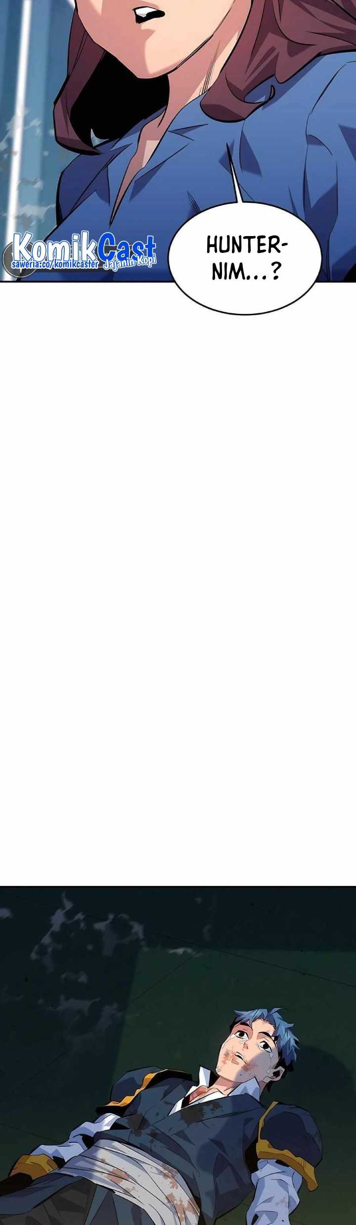 Auto-Hunting With Clones Chapter 110 Gambar 115