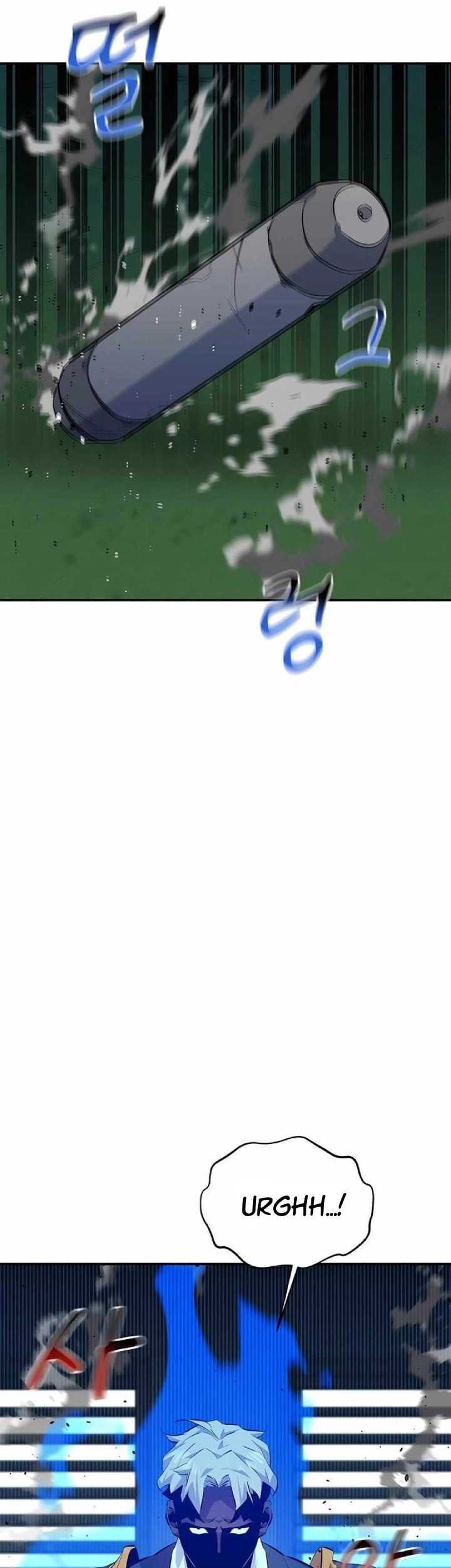 Auto-Hunting With Clones Chapter 110 Gambar 14