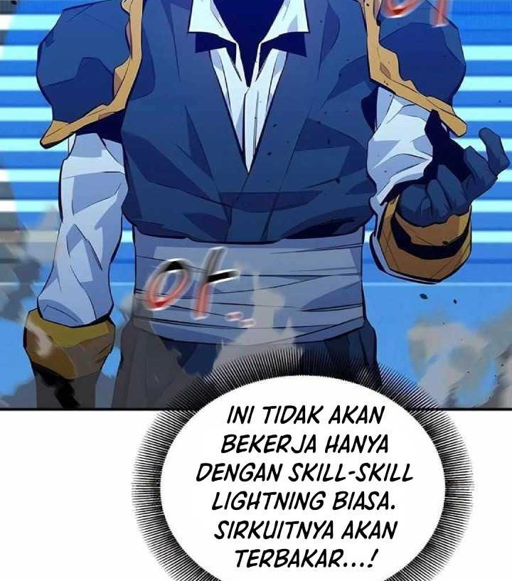 Auto-Hunting With Clones Chapter 110 Gambar 15