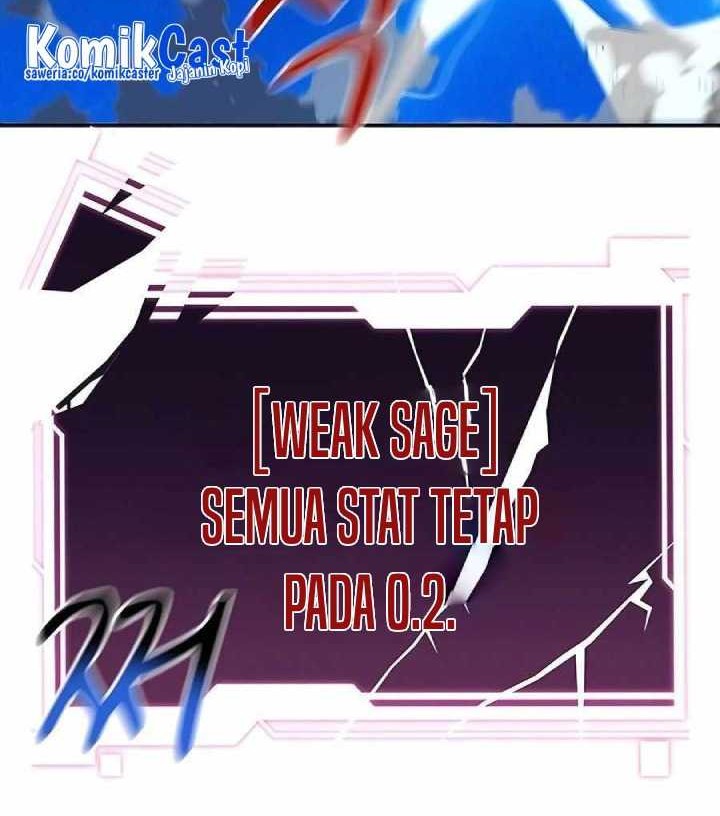 Auto-Hunting With Clones Chapter 110 Gambar 17