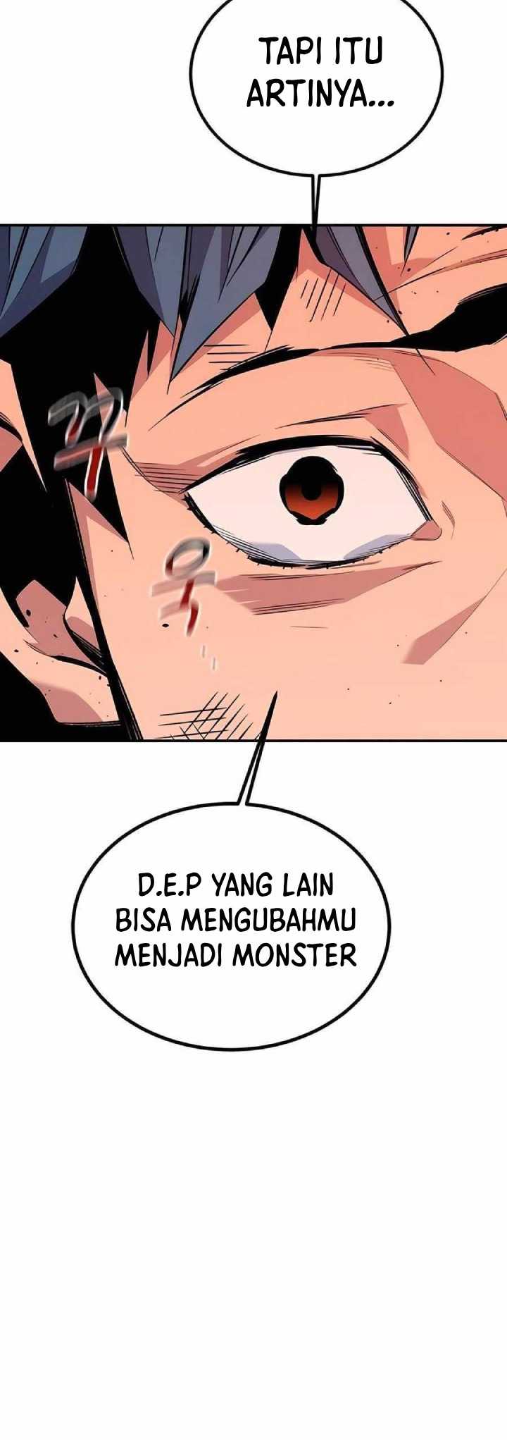 Auto-Hunting With Clones Chapter 109 Gambar 15