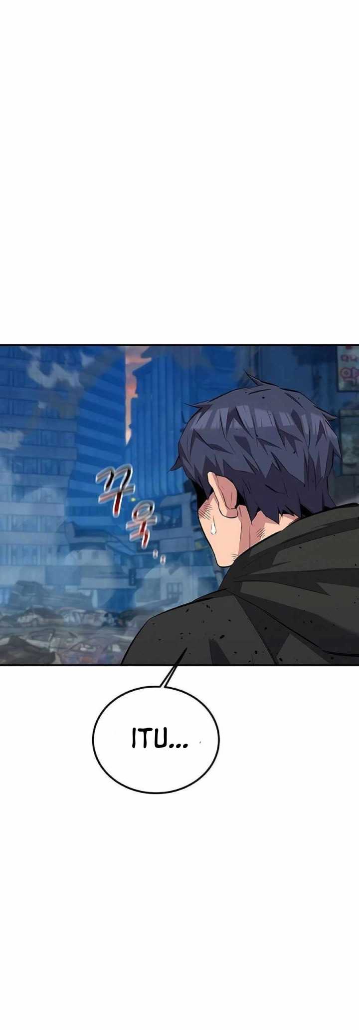 Auto-Hunting With Clones Chapter 109 Gambar 19