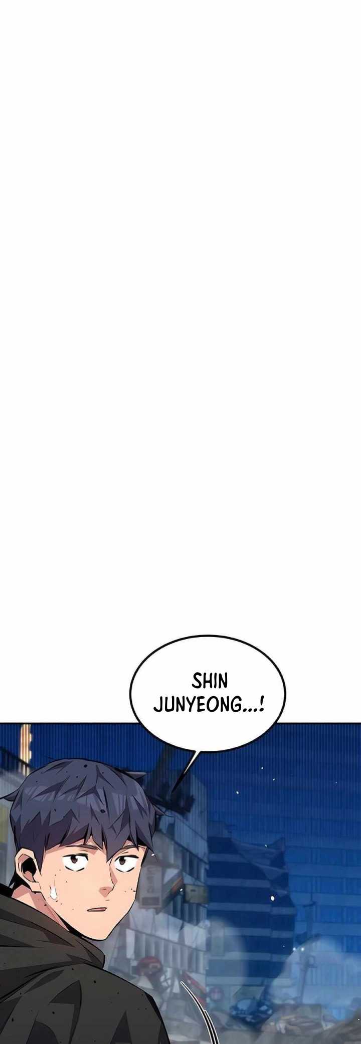 Auto-Hunting With Clones Chapter 109 Gambar 11