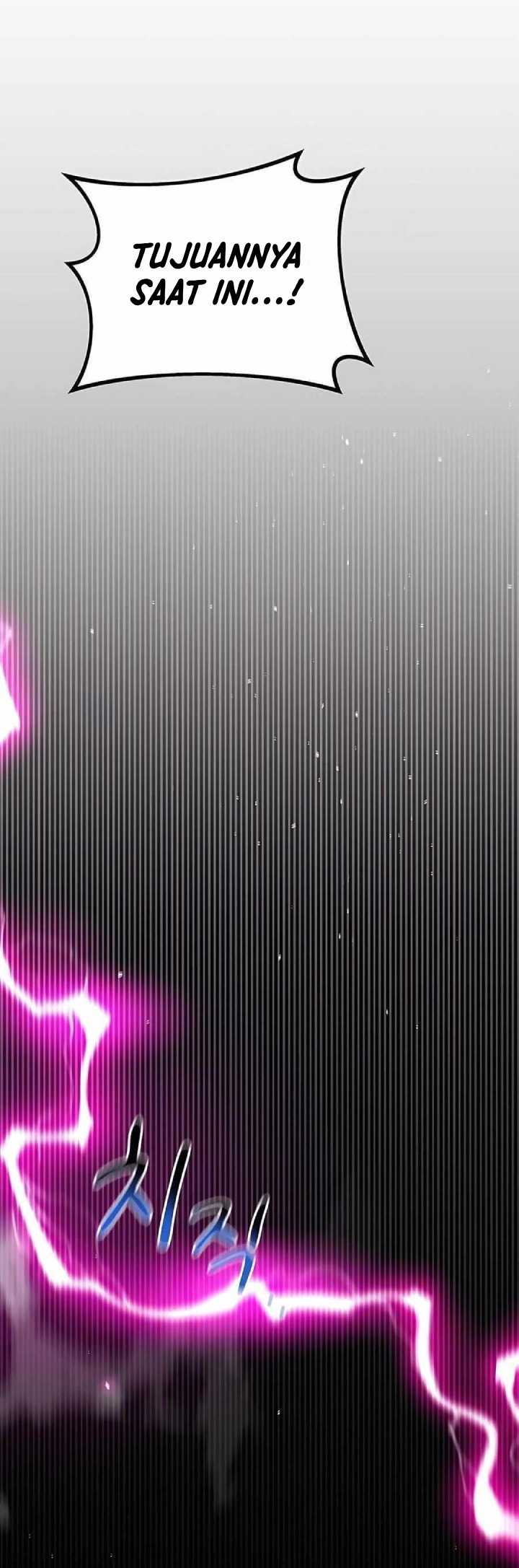 Auto-Hunting With Clones Chapter 109 Gambar 24