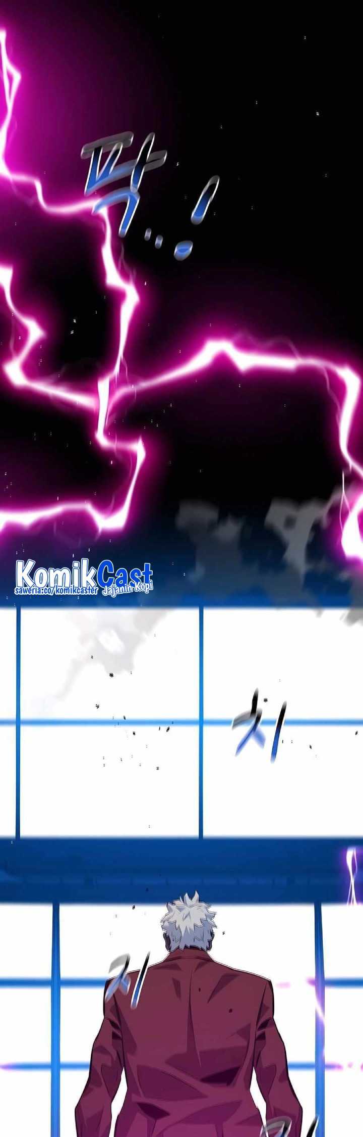 Auto-Hunting With Clones Chapter 109 Gambar 26