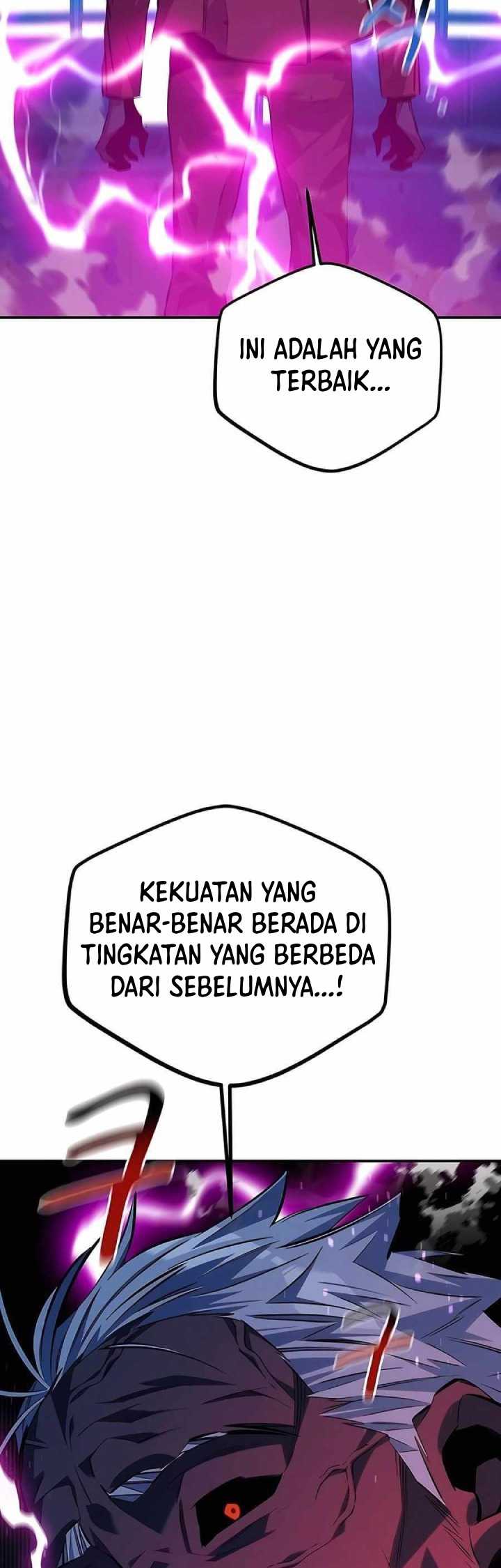 Auto-Hunting With Clones Chapter 109 Gambar 27
