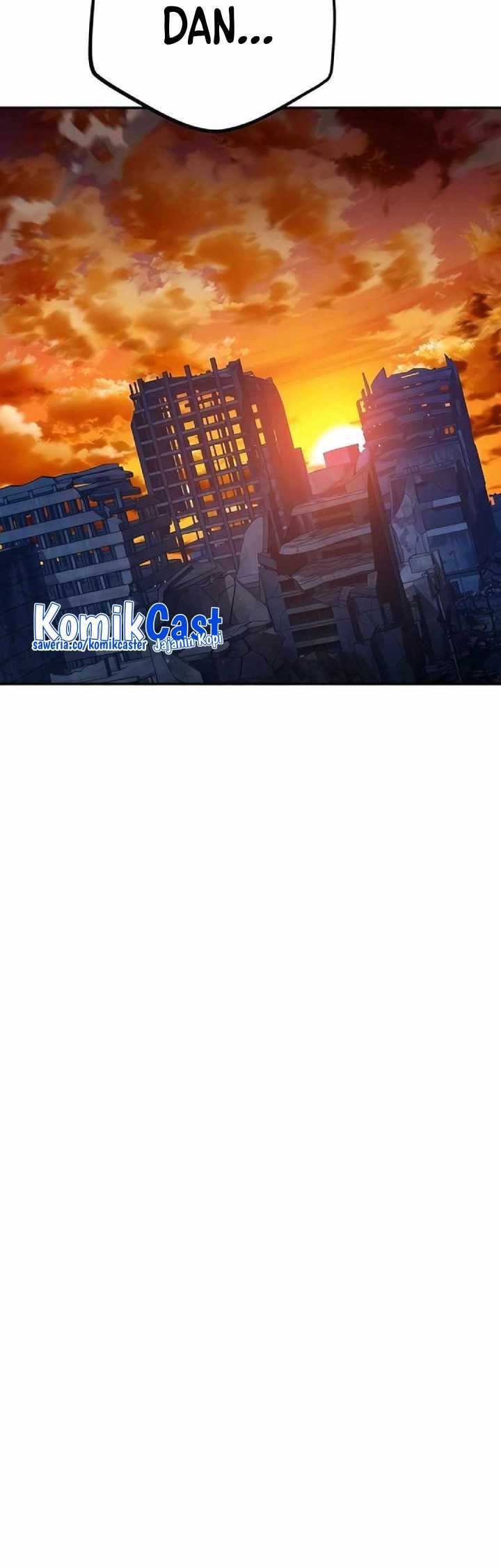 Auto-Hunting With Clones Chapter 109 Gambar 29