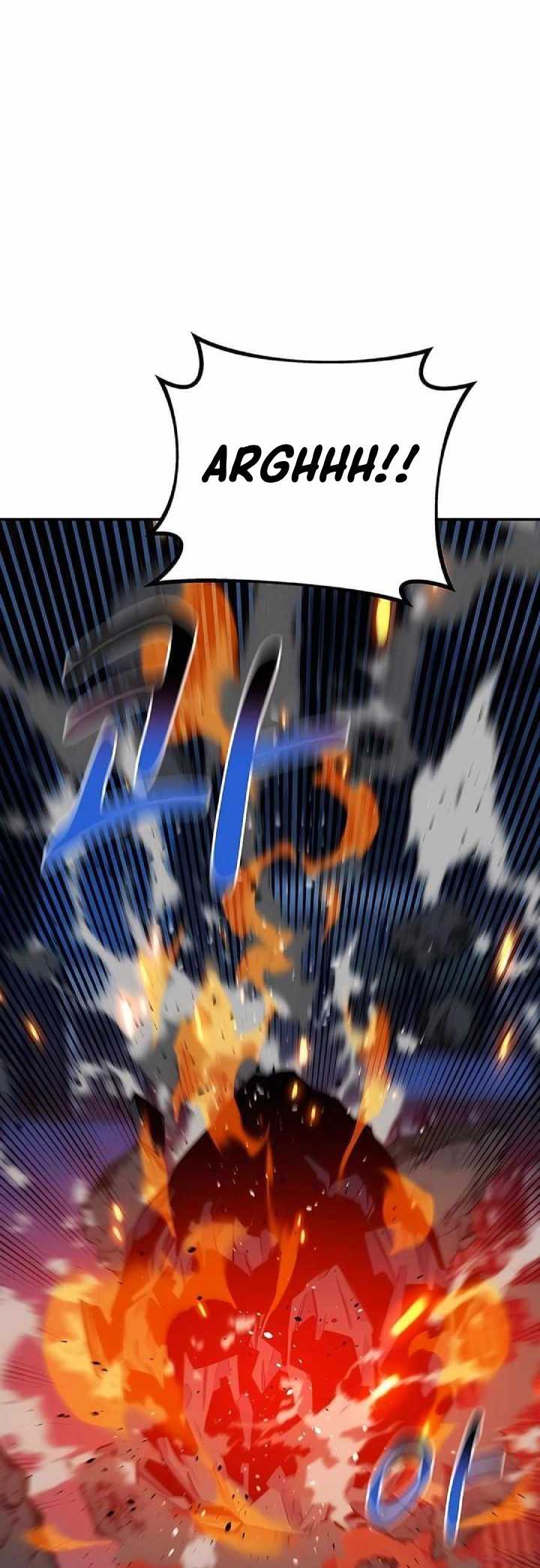 Auto-Hunting With Clones Chapter 109 Gambar 35