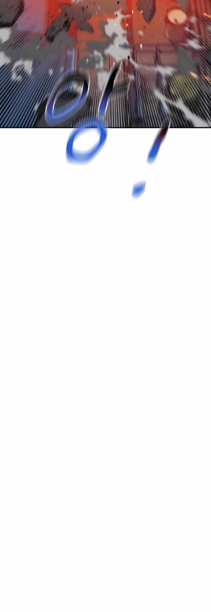 Auto-Hunting With Clones Chapter 109 Gambar 36