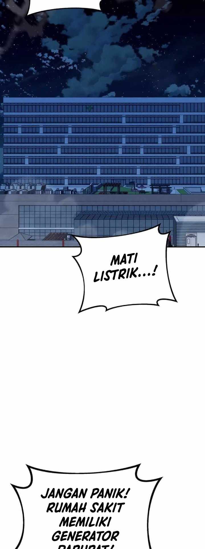 Auto-Hunting With Clones Chapter 109 Gambar 39