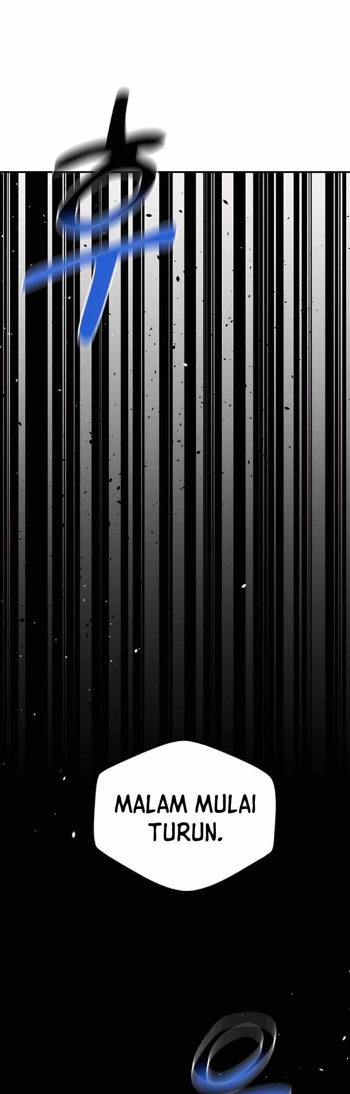 Auto-Hunting With Clones Chapter 109 Gambar 30