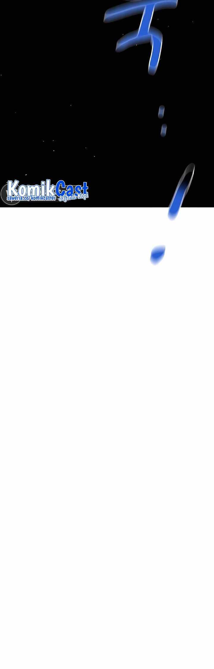 Auto-Hunting With Clones Chapter 109 Gambar 31