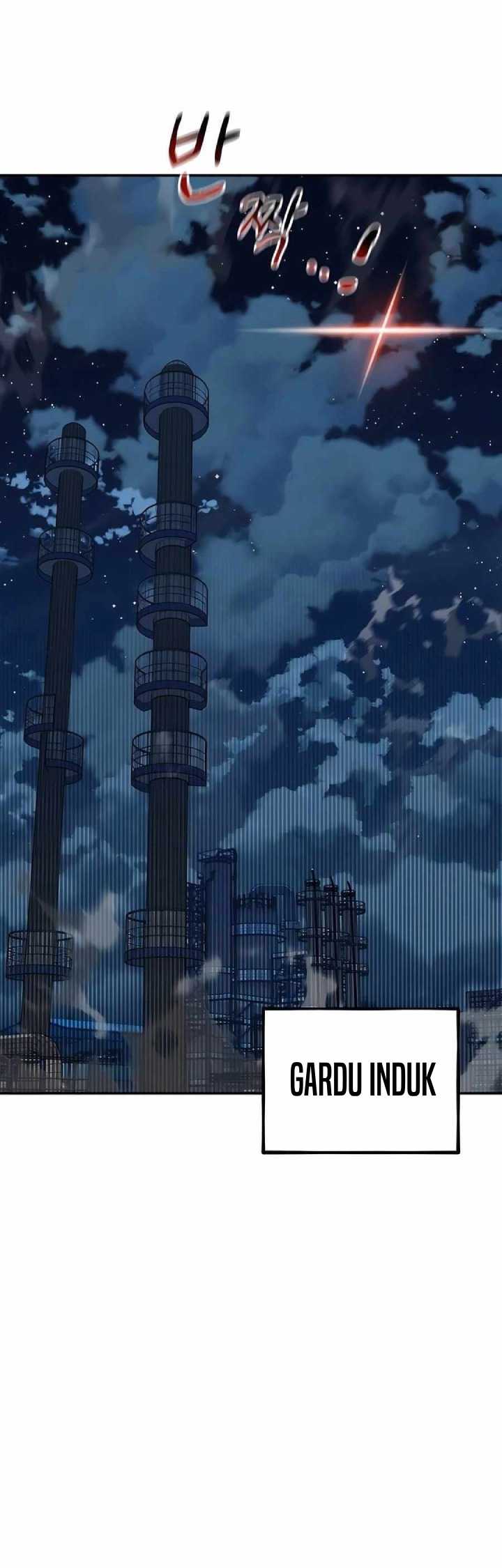 Auto-Hunting With Clones Chapter 109 Gambar 32