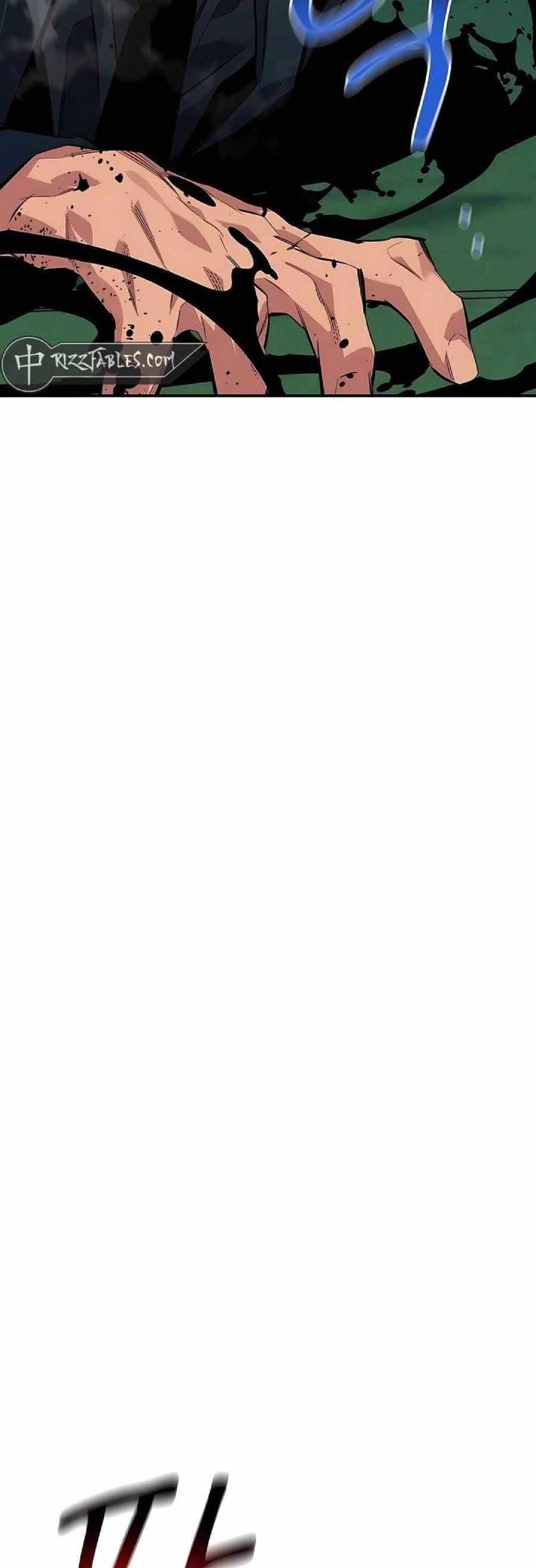 Auto-Hunting With Clones Chapter 109 Gambar 44