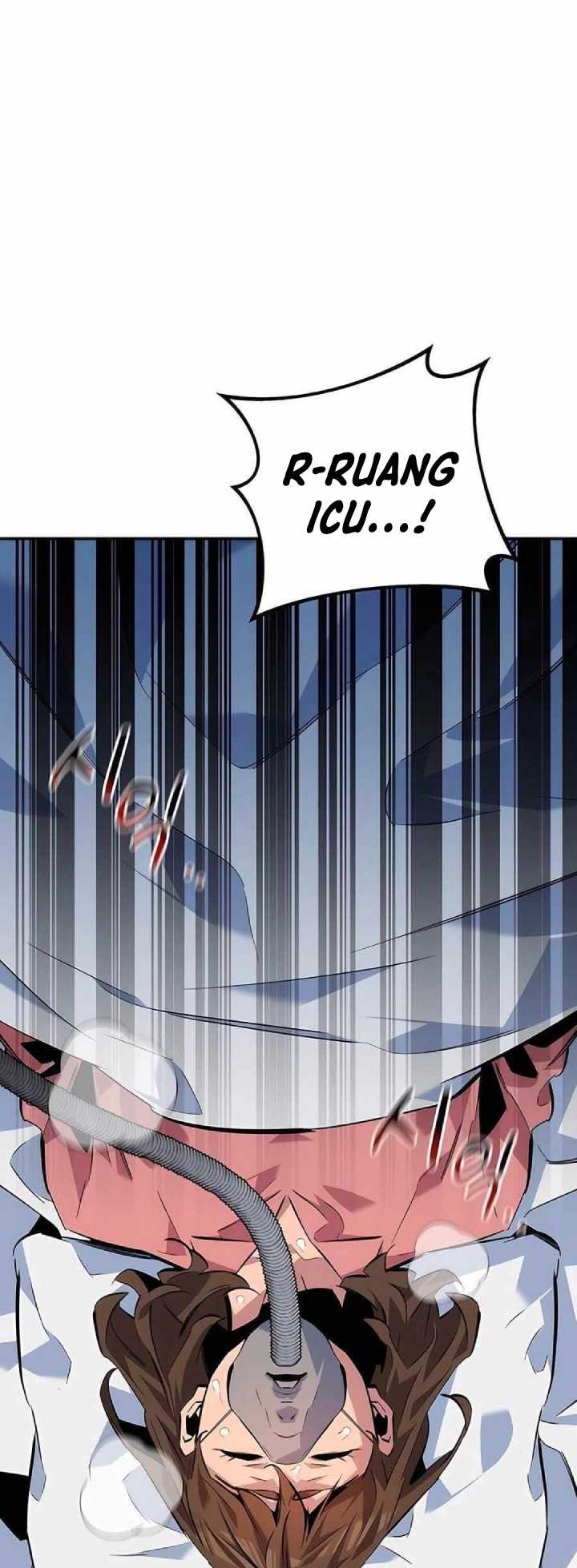 Auto-Hunting With Clones Chapter 109 Gambar 47