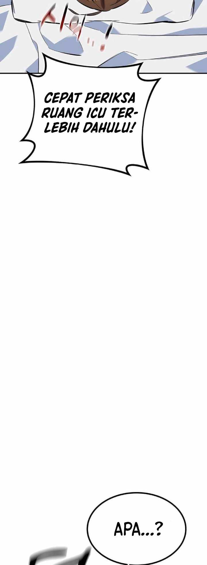 Auto-Hunting With Clones Chapter 109 Gambar 48