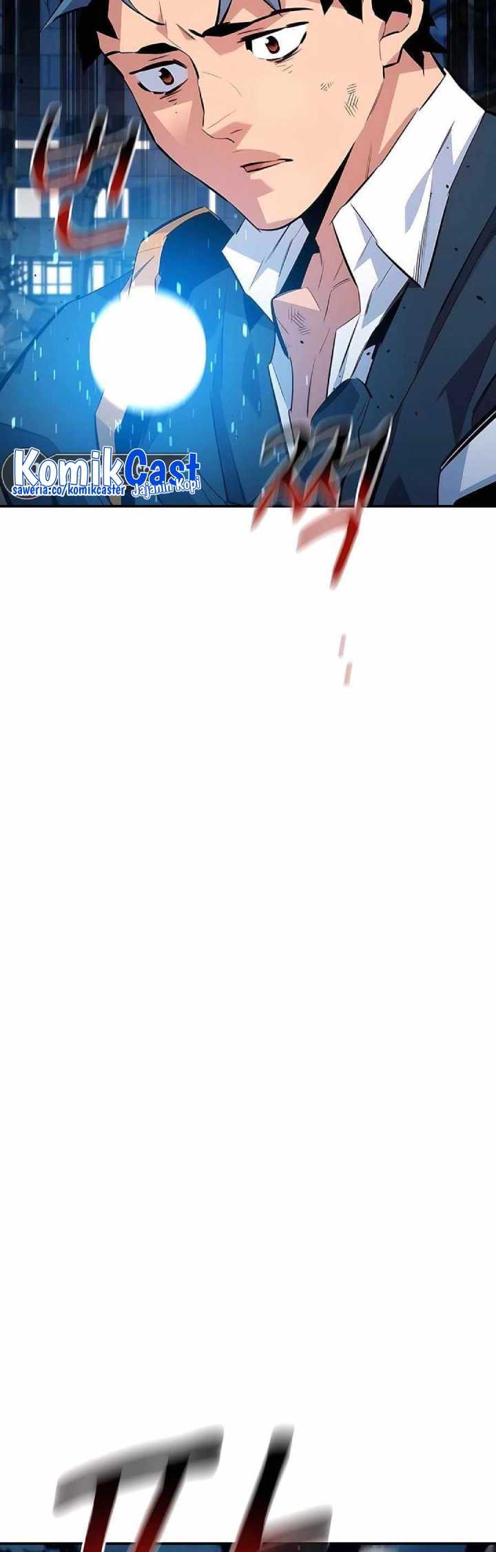 Auto-Hunting With Clones Chapter 109 Gambar 56