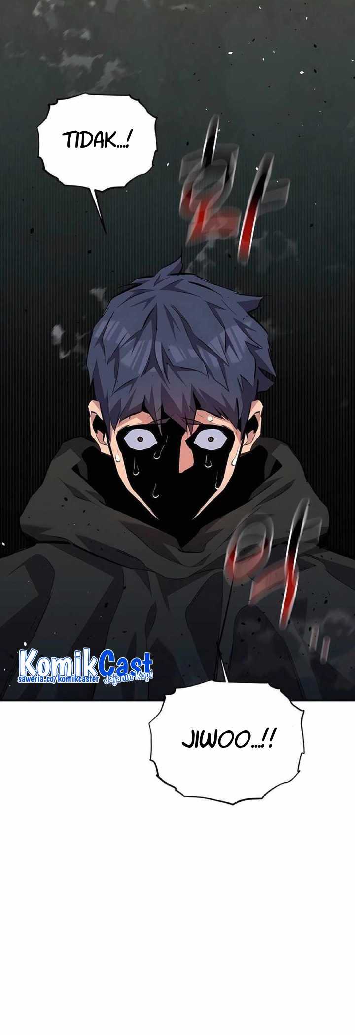 Auto-Hunting With Clones Chapter 109 Gambar 53