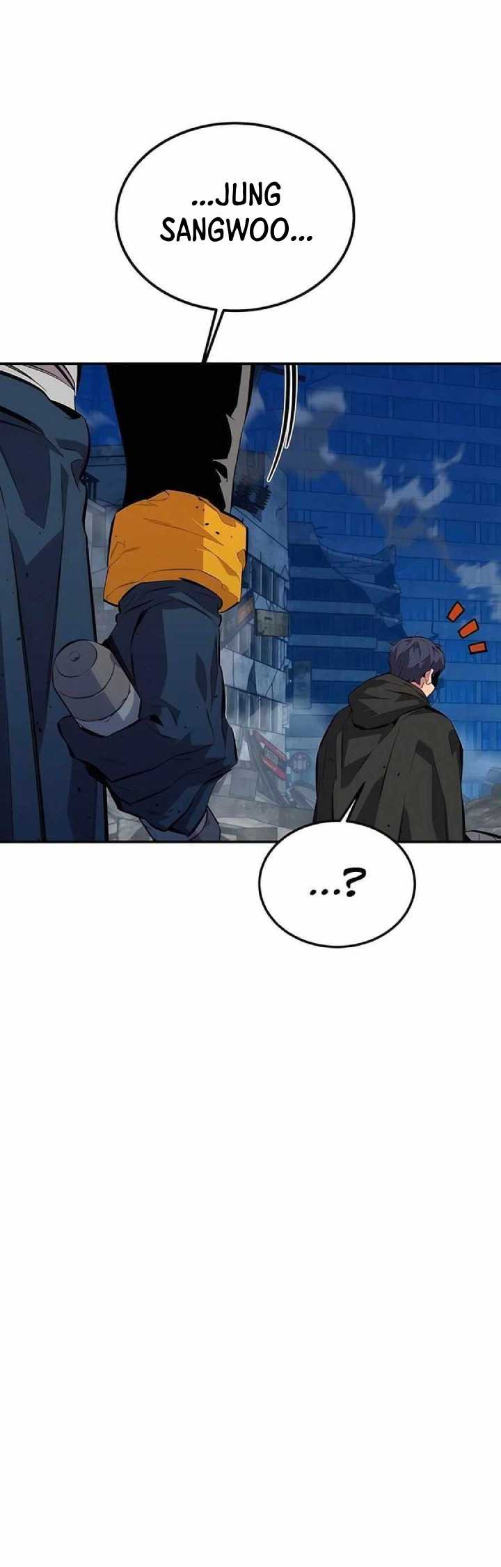 Auto-Hunting With Clones Chapter 109 Gambar 8