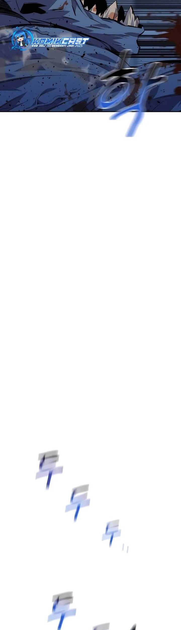 Auto-Hunting With Clones Chapter 108 Gambar 16