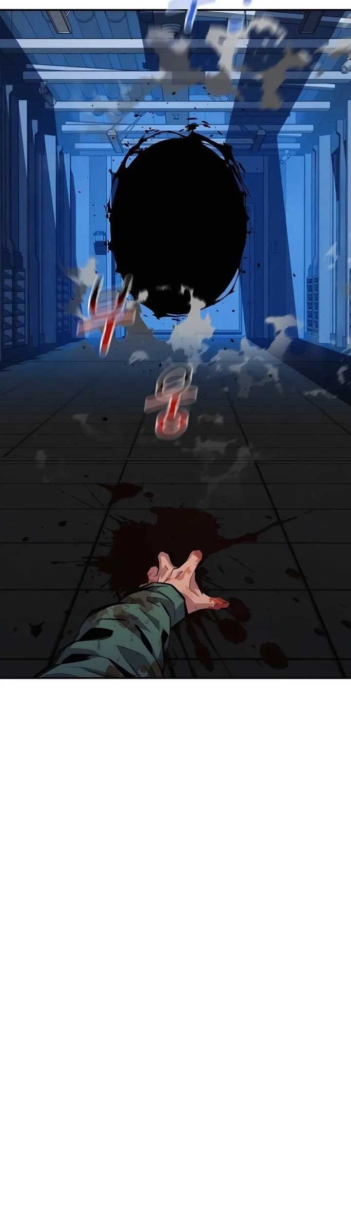 Auto-Hunting With Clones Chapter 108 Gambar 18