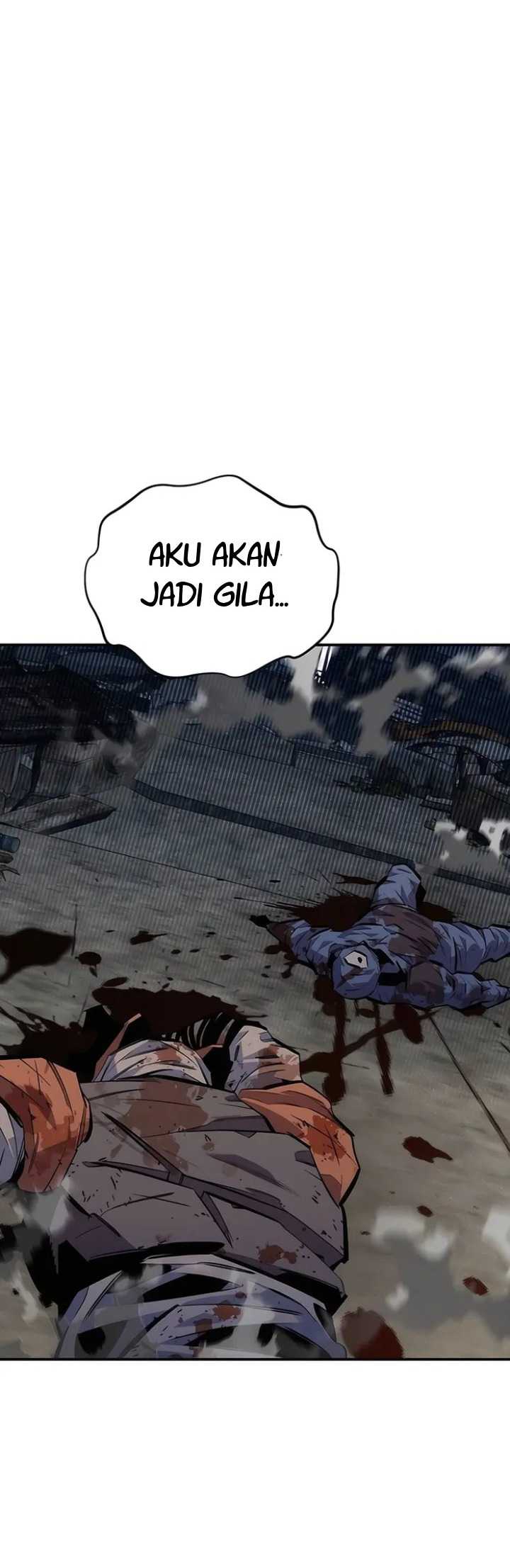 Auto-Hunting With Clones Chapter 108 Gambar 27