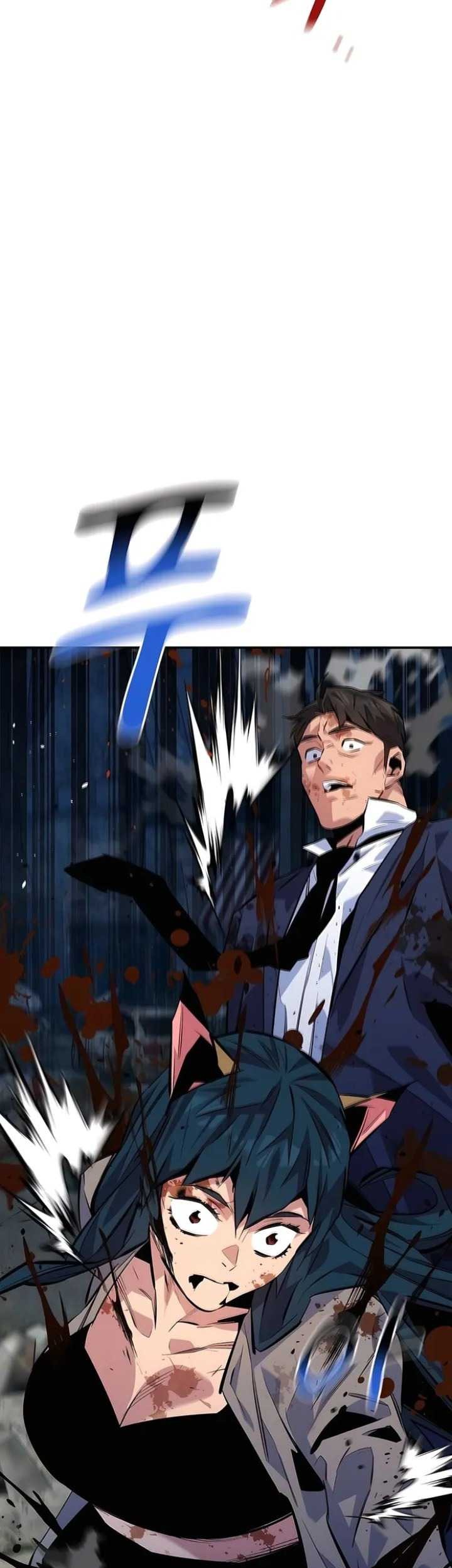 Auto-Hunting With Clones Chapter 108 Gambar 42