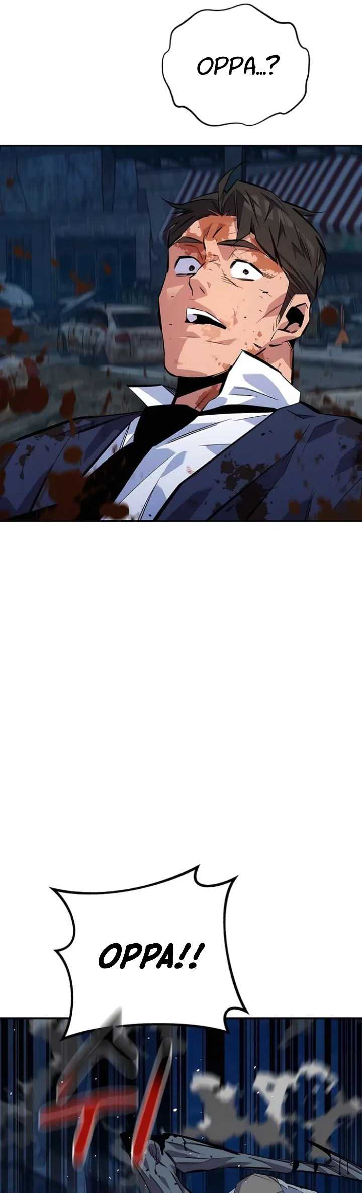 Auto-Hunting With Clones Chapter 108 Gambar 46