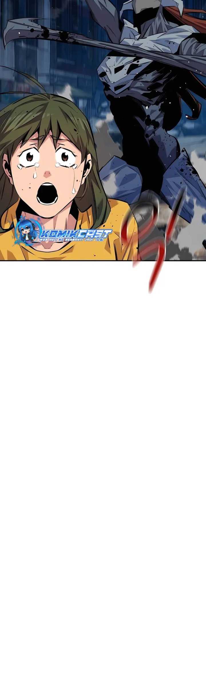 Auto-Hunting With Clones Chapter 108 Gambar 47