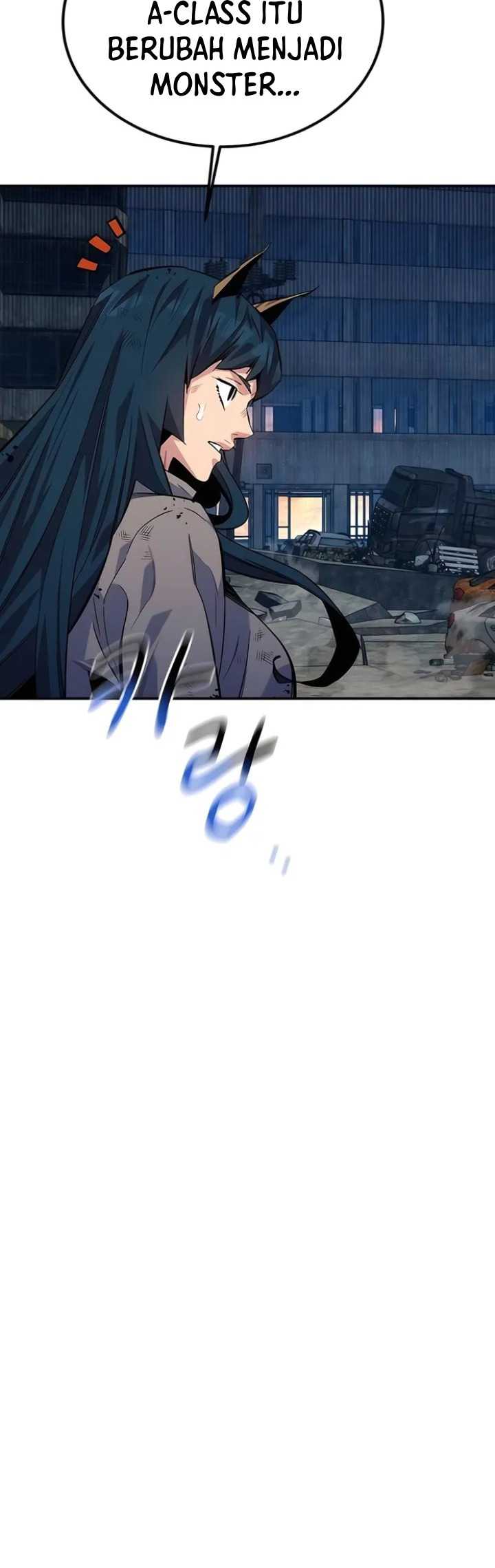 Auto-Hunting With Clones Chapter 108 Gambar 35