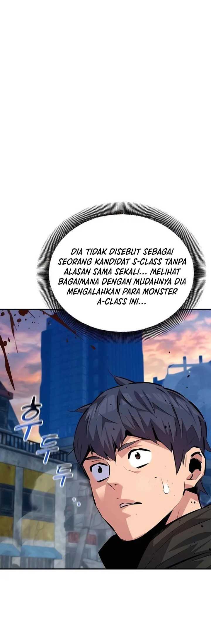 Auto-Hunting With Clones Chapter 108 Gambar 4