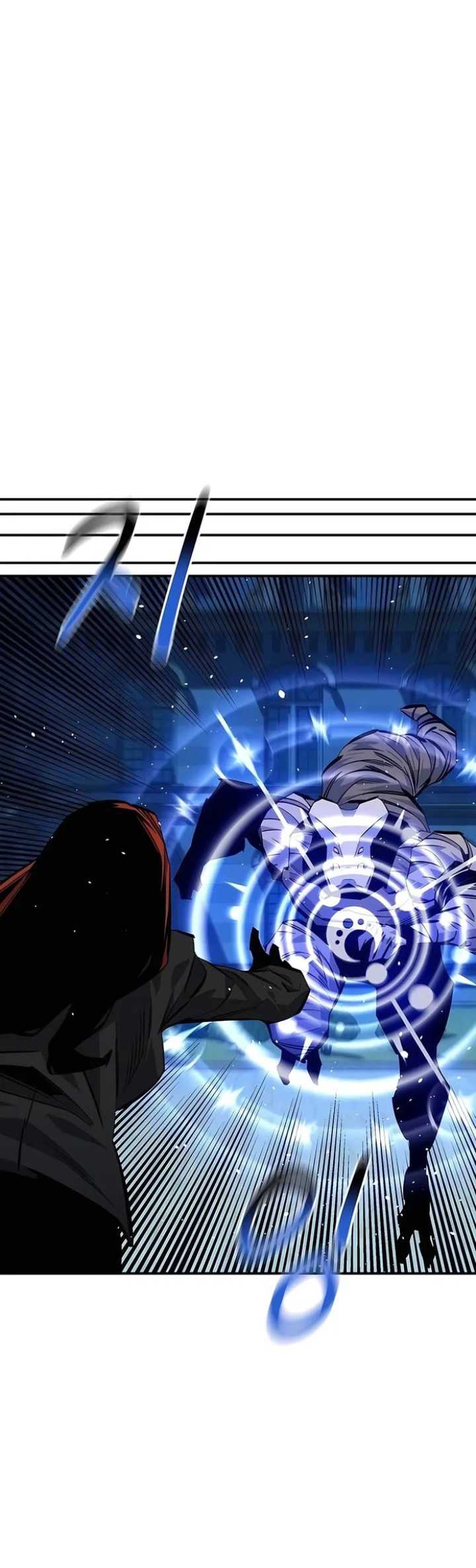 Auto-Hunting With Clones Chapter 108 Gambar 48