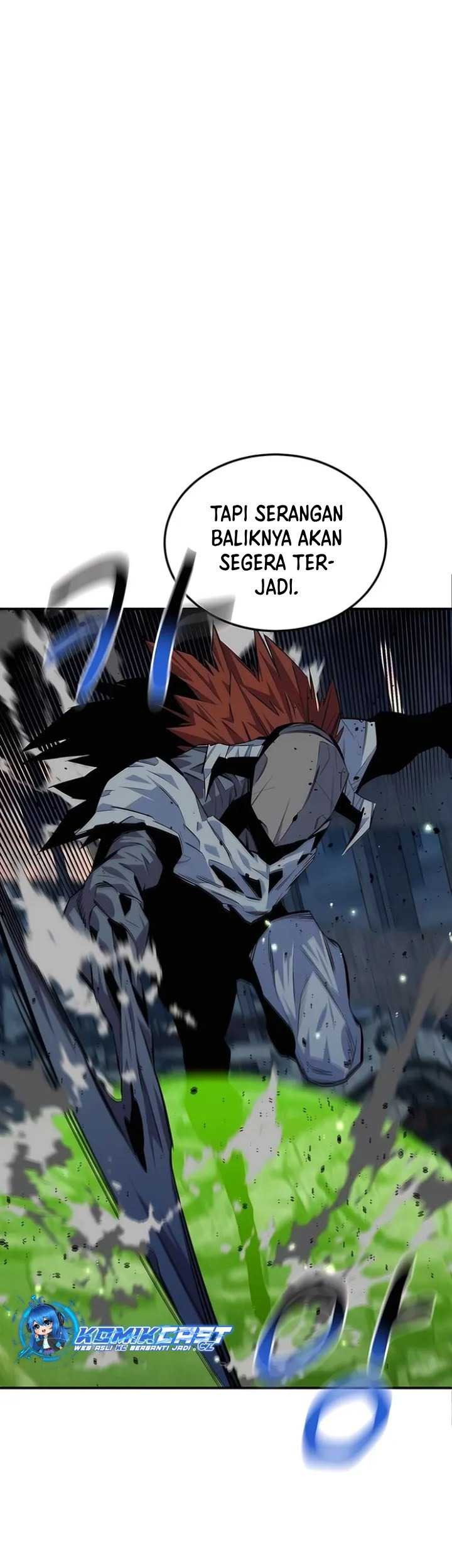 Auto-Hunting With Clones Chapter 108 Gambar 74