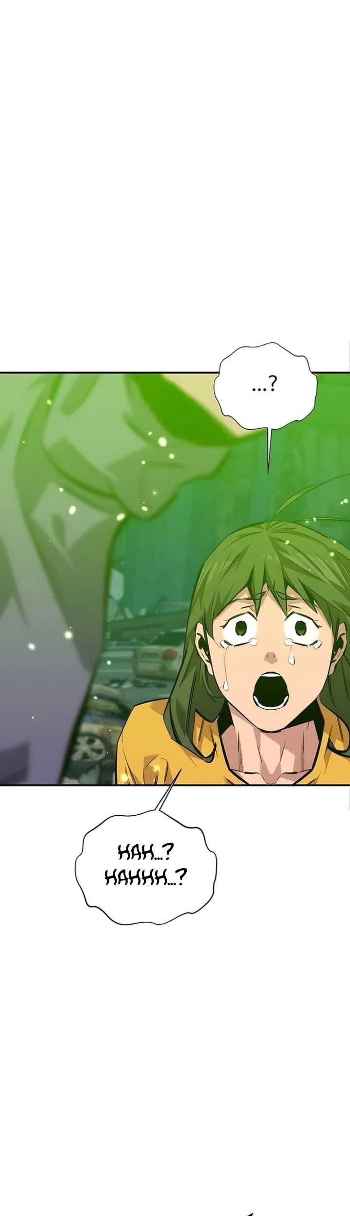 Auto-Hunting With Clones Chapter 108 Gambar 76