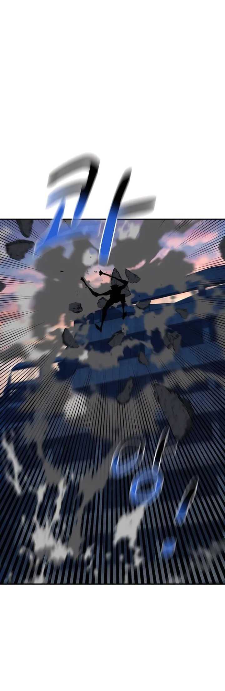 Auto-Hunting With Clones Chapter 108 Gambar 83