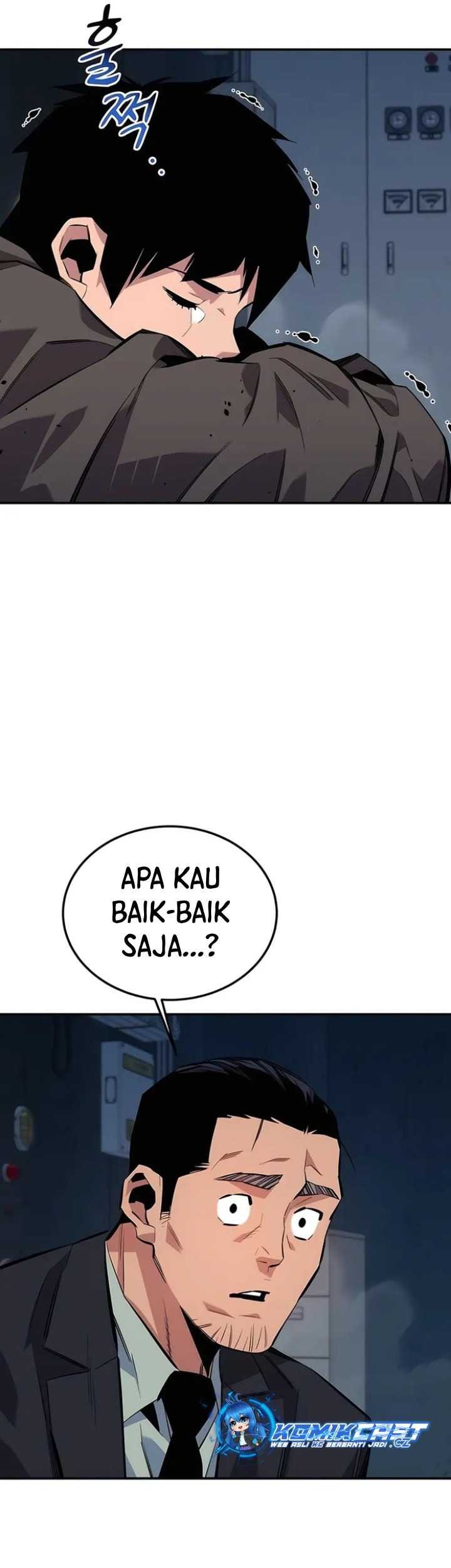 Auto-Hunting With Clones Chapter 108 Gambar 66